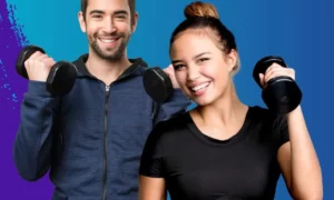 Os melhores aplicativos para fazer exercícios em casa