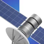 Os melhores aplicativos para ver sua casa via satélite