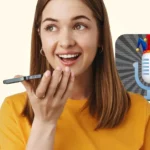 Os melhores apps para mudar a voz: teste agora