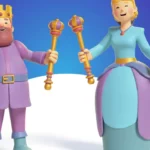 Os melhores jogos de Battle Royale que não precisam de Internet