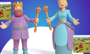 Os melhores jogos de Battle Royale que não precisam de Internet