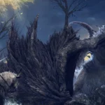 Os requisitos para jogar Elden Ring no PC [Mínimos e recomendados]