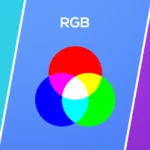 Pantone, RGB e CMYK; qual a diferença?