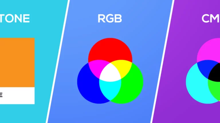 pantone rgb e cmyk qual a diferen a fcc9efdb