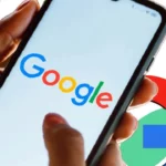 Passo a passo para recuperar sua conta do Google invadida