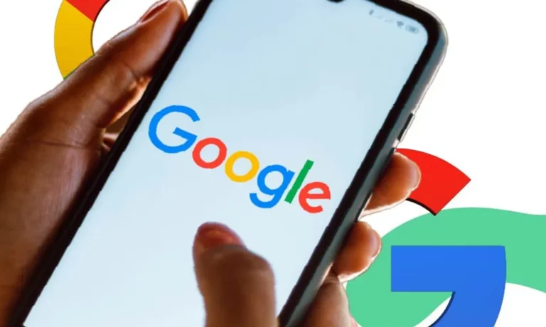 passo a passo para recuperar sua conta do google invadida bbf3fed2