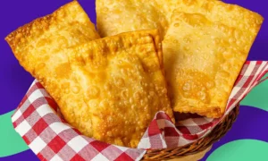 pastel de forno 5 dicas f ceis para fazer a receita em casa 56787dac