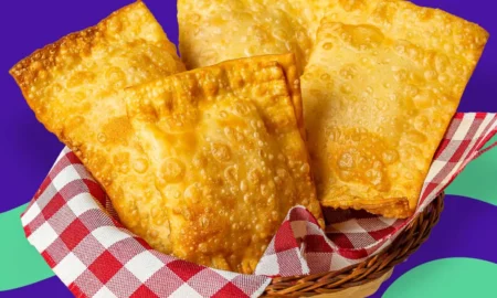 pastel de forno 5 dicas f ceis para fazer a receita em casa 56787dac