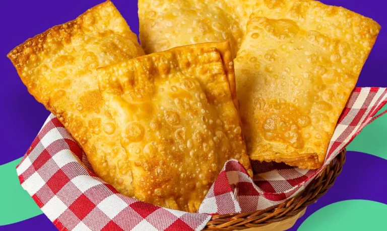 pastel de forno 5 dicas f ceis para fazer a receita em casa 56787dac