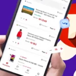 Pechinchou: saiba como encontrar as melhores promoções na internet 