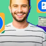 Perdi meu título de eleitor e agora, como votar no domingo?