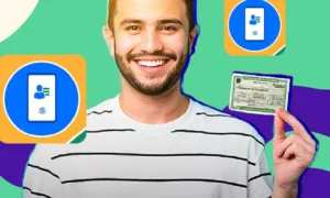 perdi meu t tulo de eleitor e agora como votar no domingo f9b658e6