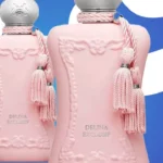 Perfume Delina: onde comprar a partir de R$ 2.200,00