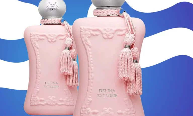 perfume delina onde comprar a partir de r 2 200 00 64e62cf9