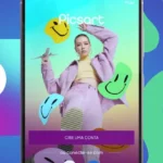 PicsArt: app para edição de imagem 2023