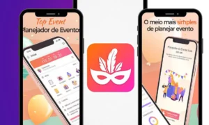 planejamento de eventos online app para organizar sua festa b64baae8