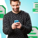 Planilhas Google: 3 dicas para usar com maestria