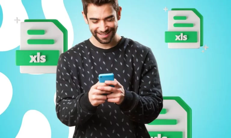 planilhas google 3 dicas para usar com maestria b923bb56