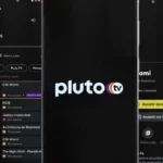 Pluto TV 2023: sintonize-se na revolução do entretenimento