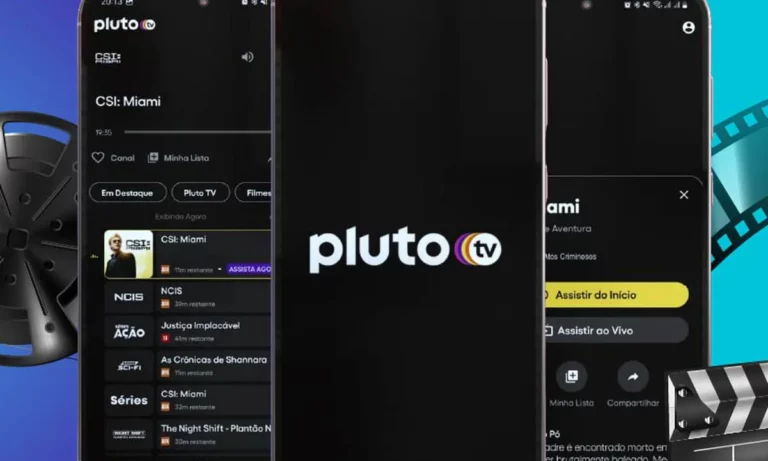 pluto tv 2023 sintonize se na revolu o do entretenimento fd7c6308