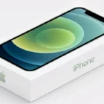 Por que a Apple não vende mais o iPhone com carregador?