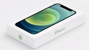 por que a apple n o vende mais o iphone com carregador 64ed3e86