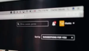 por que a netflix tem tantas s ries canceladas 60e3aa8e