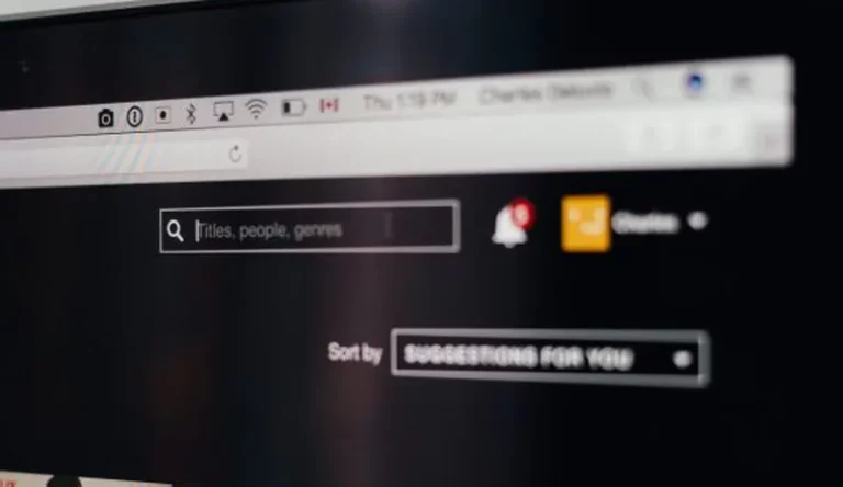 por que a netflix tem tantas s ries canceladas 60e3aa8e