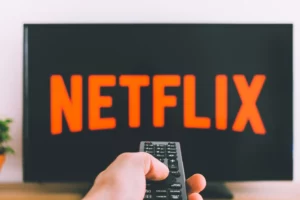 por que a netflix tira filmes e s ries do seu cat logo todos os meses 90035681