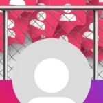 Por que não consigo seguir ninguém no Instagram? Veja 4 motivos para restrições