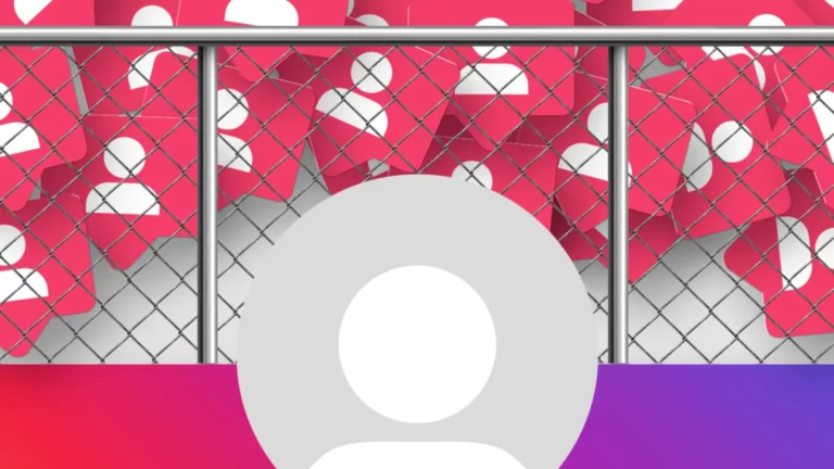por que n o consigo seguir ningu m no instagram veja 4 motivos para restri es b9fe03b8