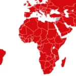 Por que o catálogo da Netflix é diferente de um país para outro