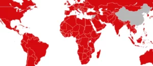 por que o cat logo da netflix diferente de um pa s para outro 9363859a