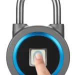 Por que usar cadeado Bluetooth pode não ser boa ideia?