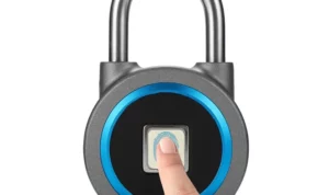 por que usar cadeado bluetooth pode n o ser boa ideia 57684651
