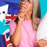 É possível aprender inglês dormindo? Nós analisamos