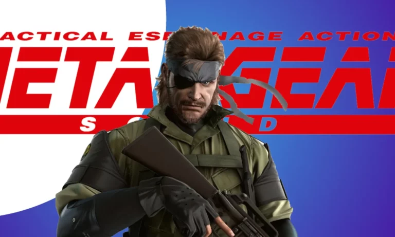 poss vel jogar metal gear solid 2 no celular 1164713a
