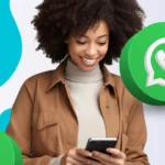 É possível o WhatsApp ser clonado? + dicas pra se proteger