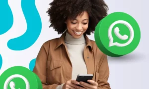 poss vel o whatsapp ser clonado dicas pra se proteger 1bf33595