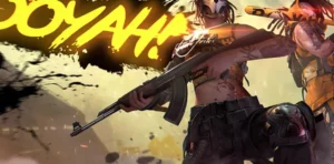 poss vel usar hack no free fire sem risco de banimento 3682ca9f