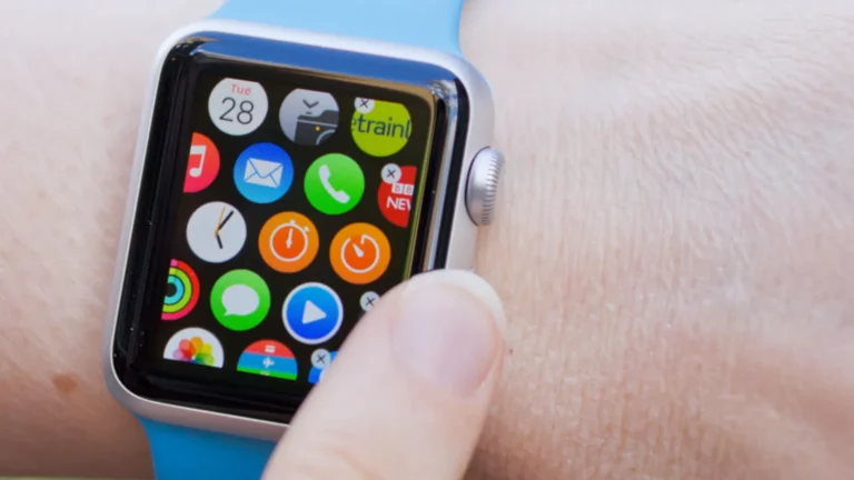 posso molhar ou nadar com o apple watch resist ncia gua 5781db14