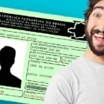 Prepare-se para a prova teórica do DETRAN com este aplicativo grátis