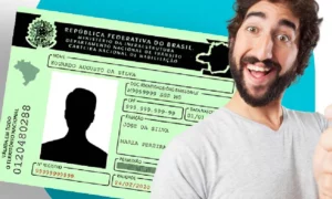 prepare se para a prova te rica do detran com este aplicativo gr tis 132df6fb