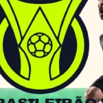 Principais jogos da 27ª rodada do Brasileirão 2024
