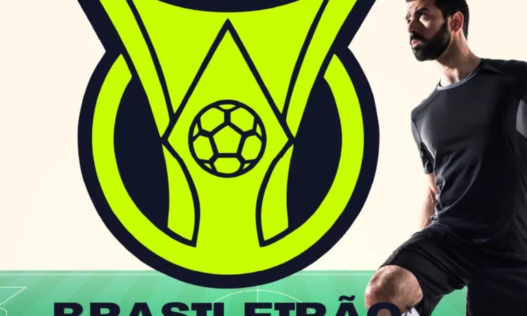 principais jogos da 27 rodada do brasileir o 2024 33872dd5