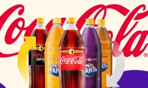 promo o coca cola retorn vel ganhe sua garrafa retorn vel 100 gr tis fb2df524