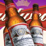Promoção Fã Profissional da Budweiser: ingressos VIP grátis e muito mais