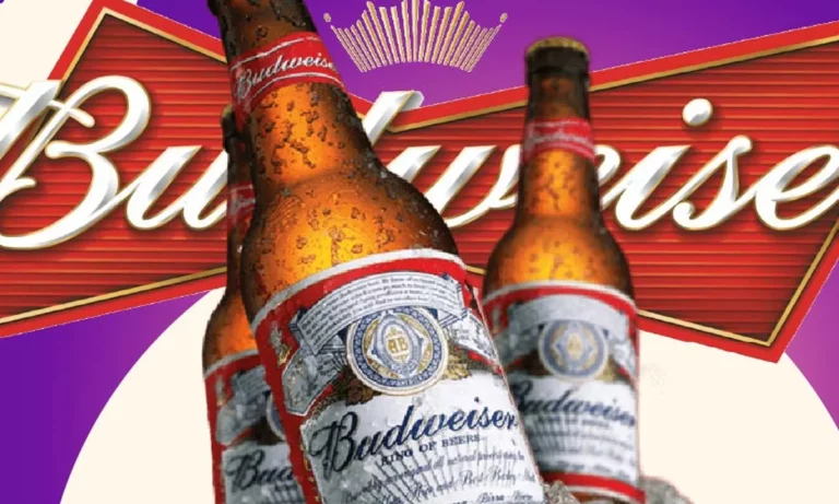 promo o f profissional da budweiser ingressos vip gr tis e muito mais 3066b4eb