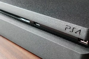 ps4 lento saiba como deixar o seu console mais r pido 80543376