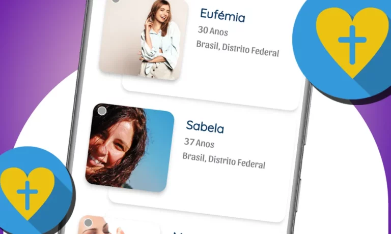 qu mica crist aplicativo gr tis para encontro de solteiros crist os 160fc936